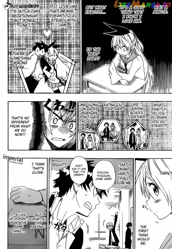 Nisekoi Chapter 51 image 09_optimized